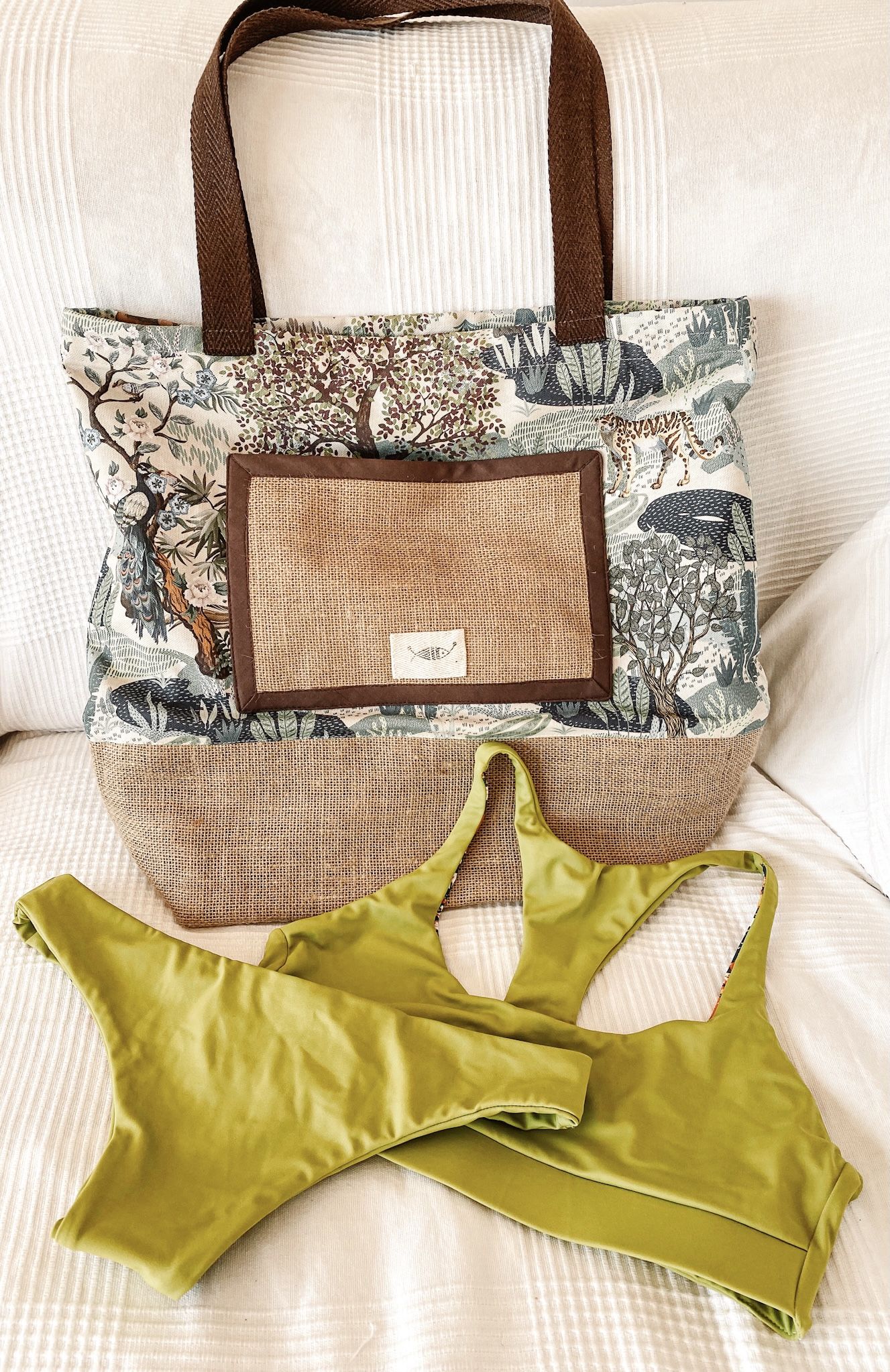 Anemoi Safari green1