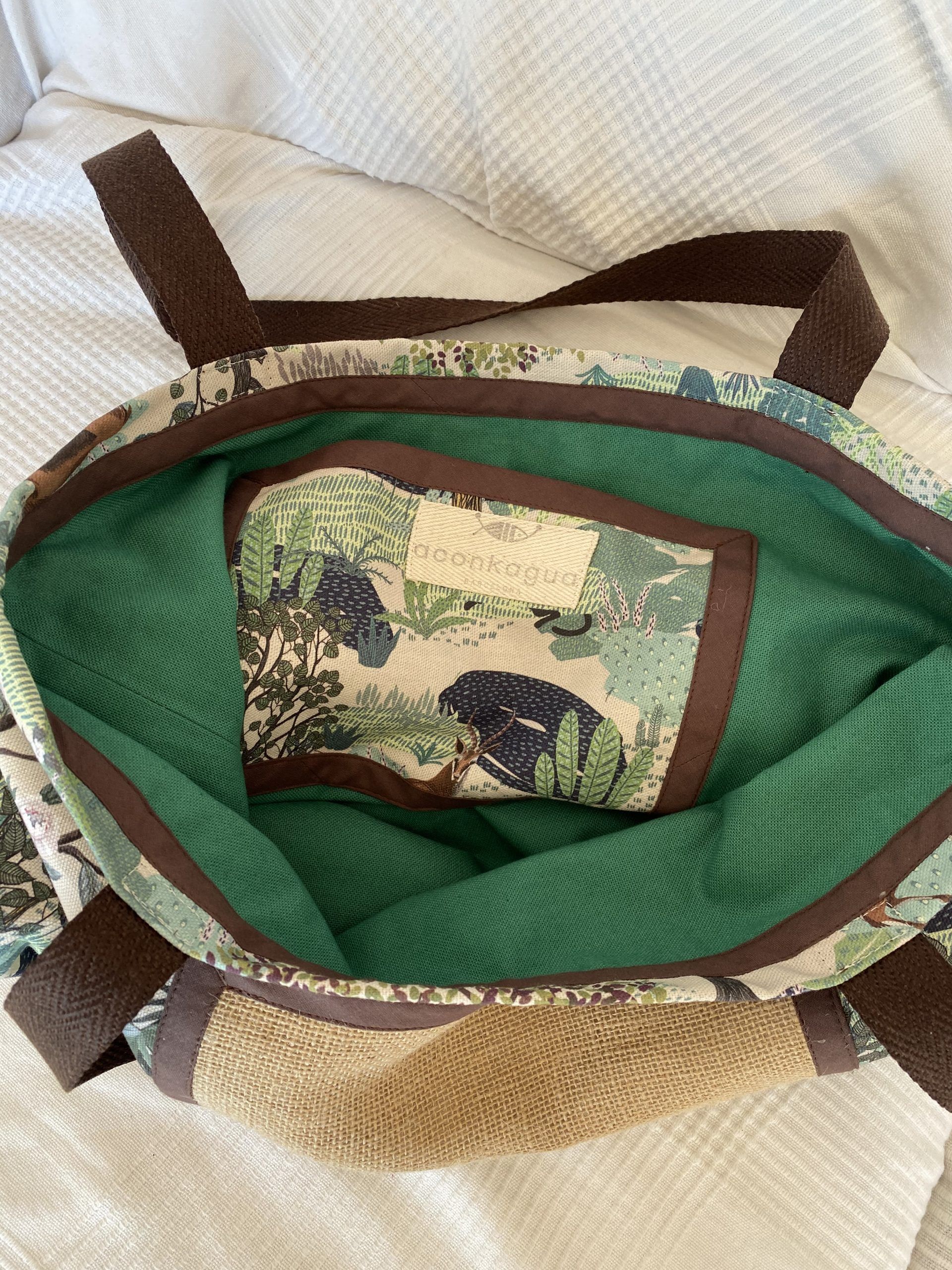 Anemoi Safari green2